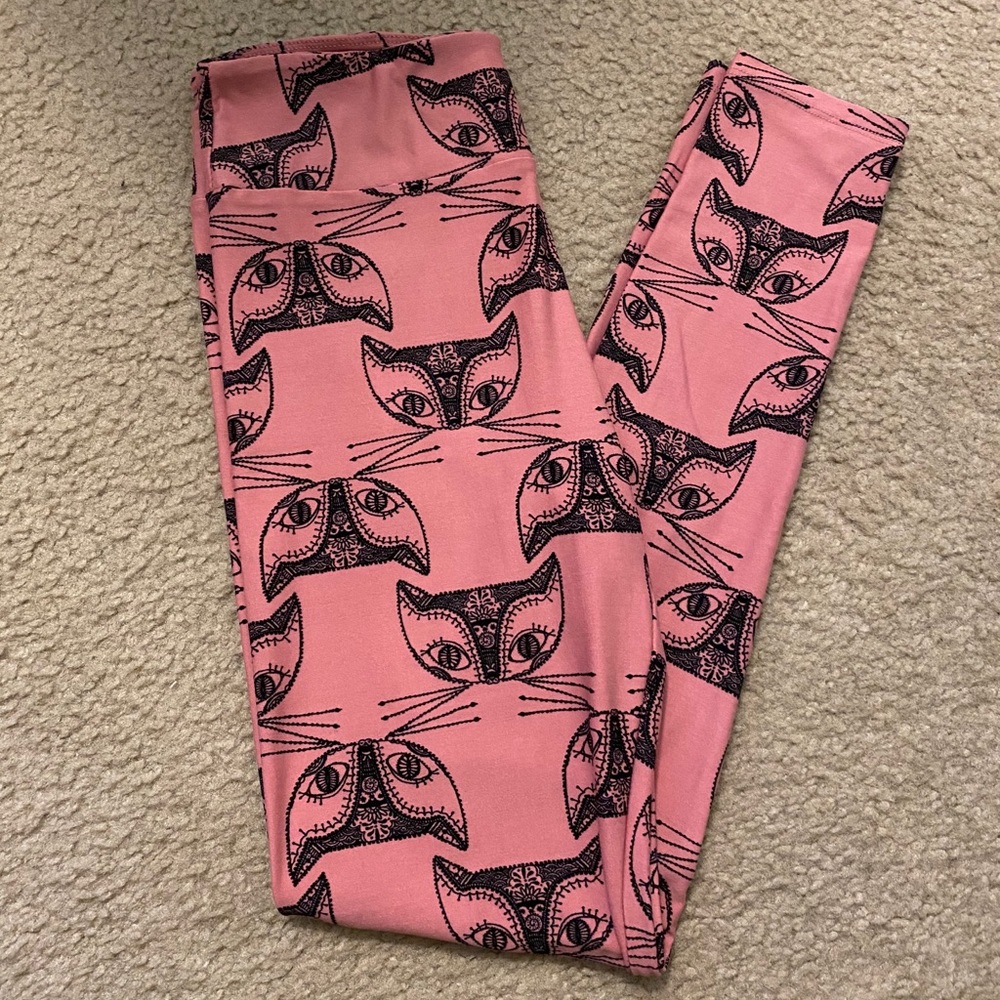 Leggings